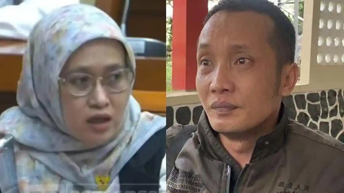 KASUS KEKERASAN ANAK - Ilustrasi kasus kematian seorang anak berusia 13 tahun di Sukabumi yang diduga menjadi korban kekerasan ibu tiri dan ayah kandungnya berdasarkan temuan terbaru KPAI.