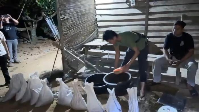 20260310 PENAMPUNGAN PASIR TIMAH 2