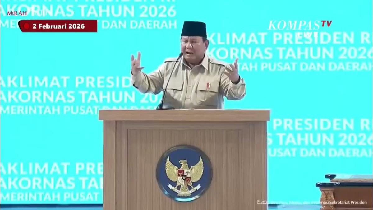 IRAN VS AMERIKA - Iran ajukan syarat agar kapan Indonesia bisa lewat Selat Hormuz: usir Duta Besar Amerika