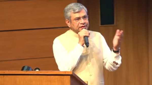 Jal Jeevan Mission 2.0, Madurai Airport… 6 important decisions taken in the Union Cabinet meeting