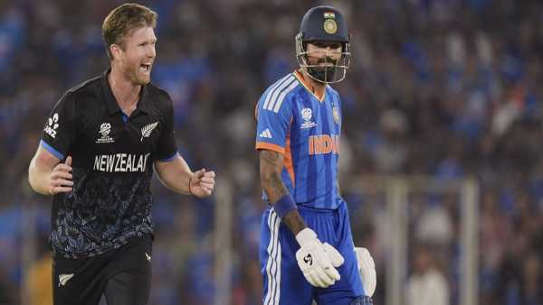 T20 World Cup 2026: The player who did wonders in the T20 World Cup final revealed, the team has not paid the money yet