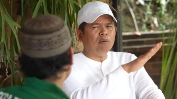 Gubernur Jawa Barat, Dedi Mulyadi 
