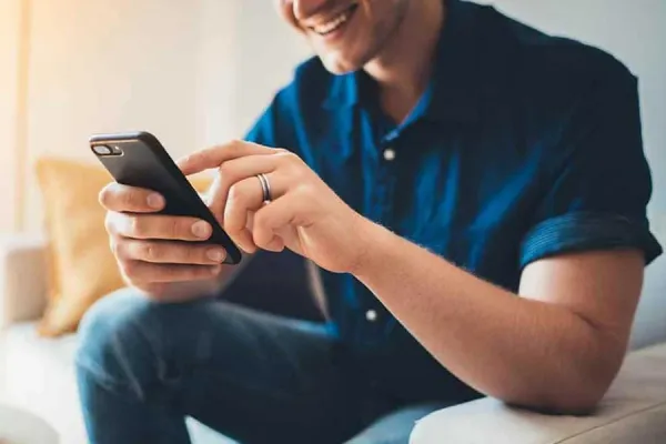 Here is 5 must have apps for digital detox in 2025