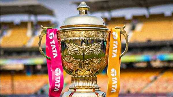 IPL 2026 Schedule: BCCI will not announce all the IPL matches, big reason revealed