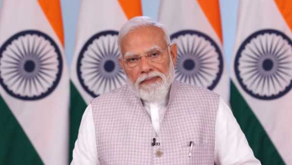 Sound of reshuffle or new flight of reforms… 'Report card' of reforms ready, ministers submitted the list