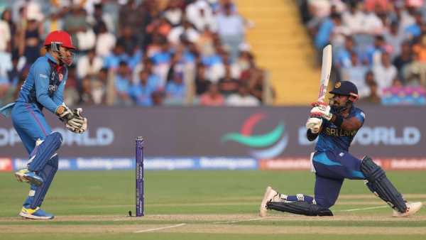 Iran-Israel War has bad effect on cricket, now this 6 match series will not happen