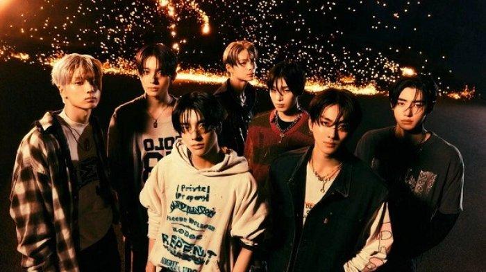 Lirik lagu dan Terjemahan