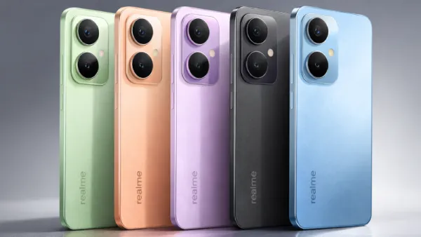 realme note 80 stacked