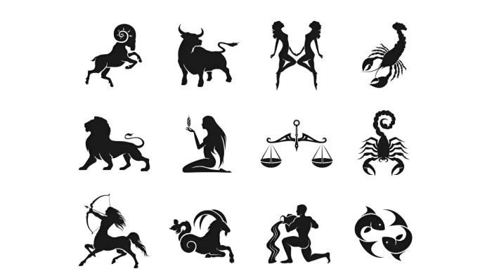 RAMALAN ZODIAK- Ilustrasi ramalan zodiak 10 Maret 2026.