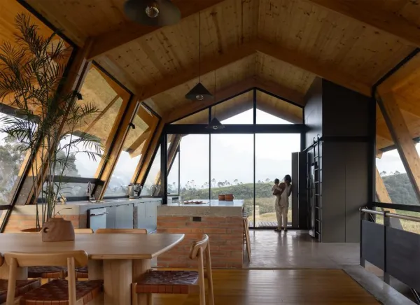 ngôi nhà - Ảnh 8.