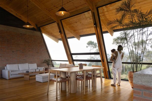 ngôi nhà - Ảnh 9.