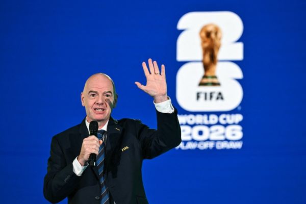 world cup - Ảnh 1.