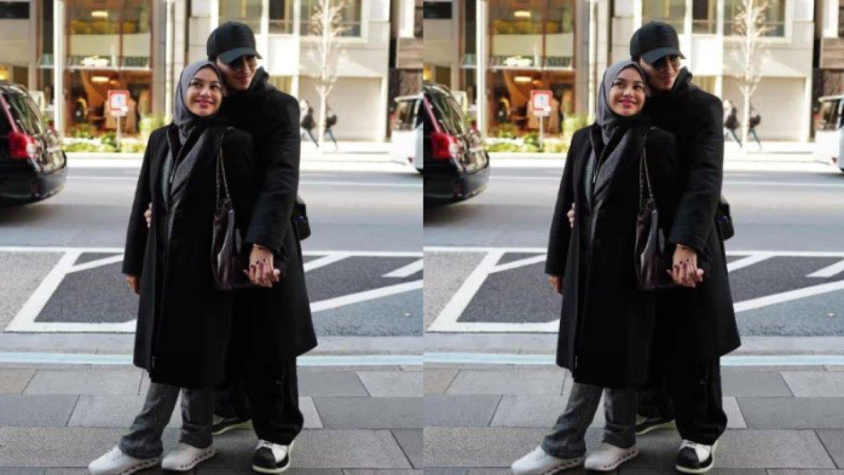 Aurel Hermansyah baru-baru ini mengaku masih kerap terpancing emosi saat membaca komentar pedas dari warganet. 