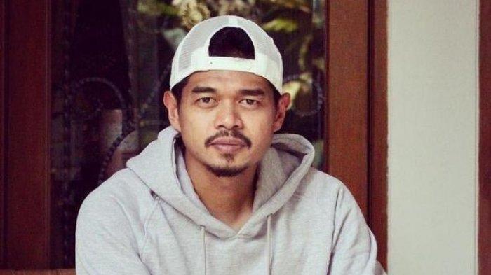 Manajer tim Persija Jakarta, Bambang Pamungkas