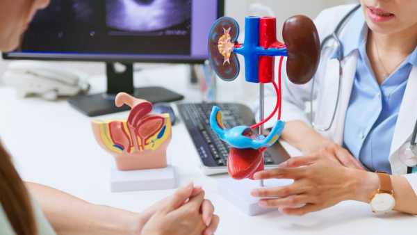 World Kidney Day: These daily habits keep the kidneys healthy, expert told easy ways