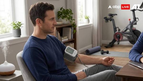 (Image Source: ABPLIVE AI)