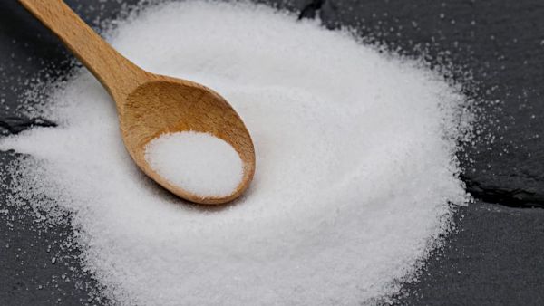 (Image Source: Canva)