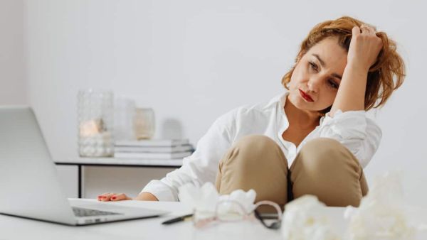 (Image Source: Canva)