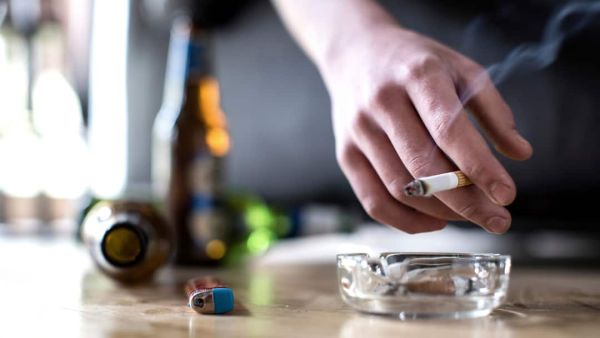 (Image Source: Canva)