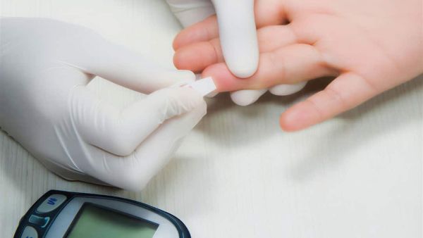 (Image Source: Canva)