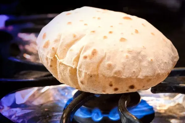 sri sri ravi shankar says no lpg needed cook with water