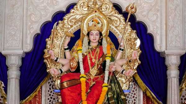 Chaitra Navratri 2026: Bring these things home before Navratri, you will get the blessings of Mother Durga!