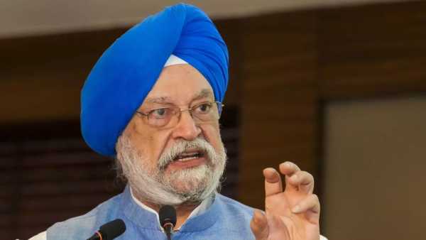 There is no shortage of petrol and diesel in the country, LPG production increased by 28 percent… Petroleum Minister spoke on the crisis.