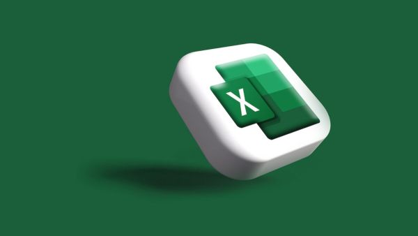 Microsoft Excel Image Function