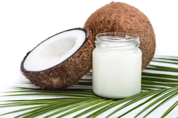 body oil essential skincare in summers too