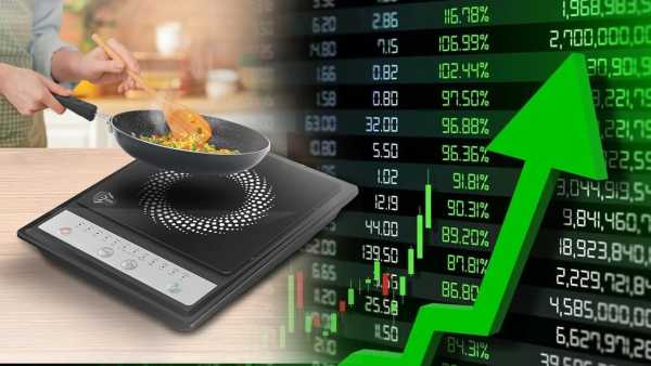 These companies had fun due to gas shortage, shares became rocket in a day