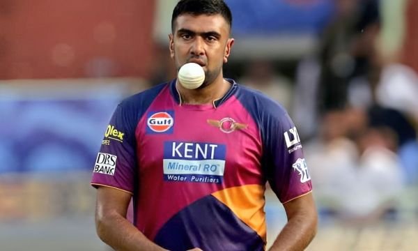 Rising Pune Supergiant Had A Wilder Two Year Ride (Image Source: X/Oam_16) RPSG were lead by both MS Dhoni and Steve Smith