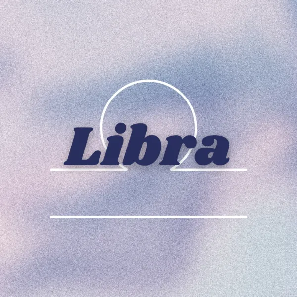 libra zodiac signs great horoscopes march 13, 2026