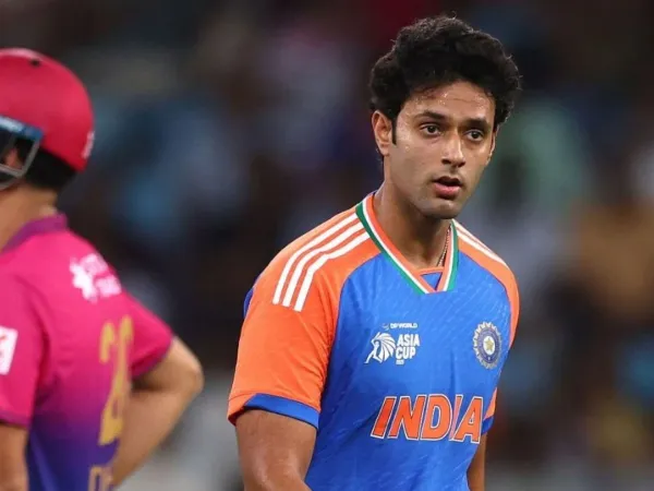 Shivam Dube Instagram Shivam Dube Instagram photos