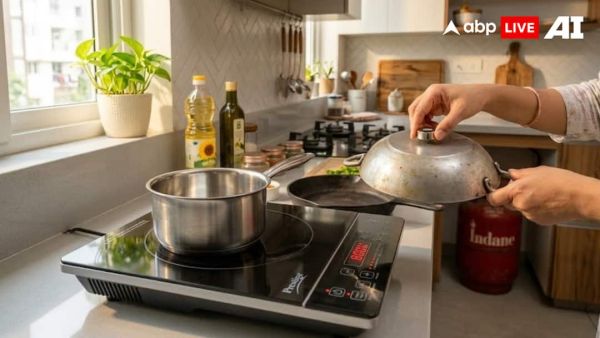 (Image Source: ABPLIVE AI)