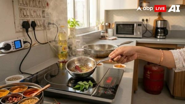 (Image Source: ABPLIVE AI)