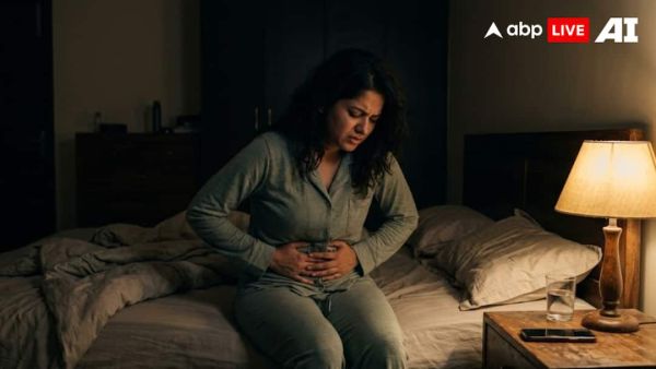 (Image Source: ABPLIVE AI)