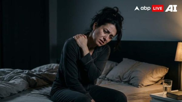 (Image Source: ABPLIVE AI)