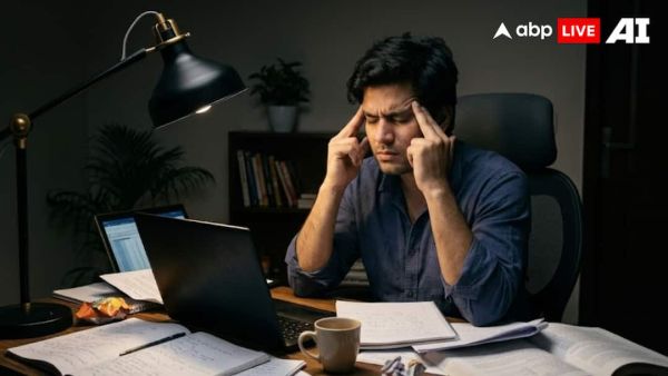 (Image Source: ABPLIVE AI)