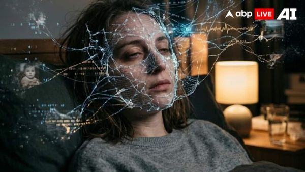 (Image Source: ABPLIVE AI)