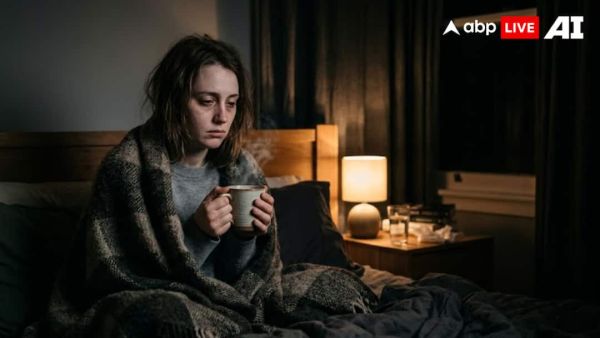 (Image Source: ABPLIVE AI)