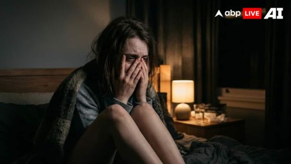 (Image Source: ABPLIVE AI)