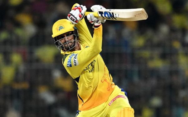 Deepak Hooda Deepak Hooda