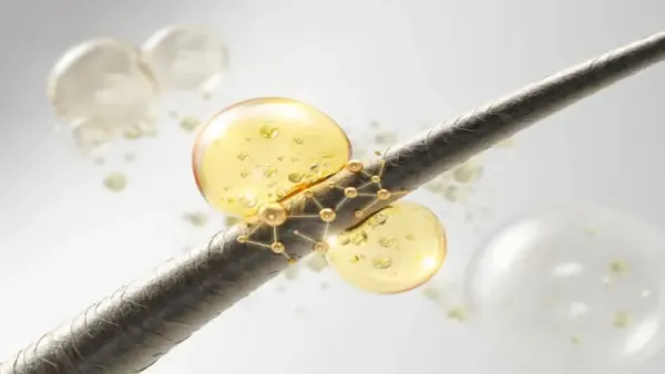 This simple remedy can support natural hair growth and overall hair health.