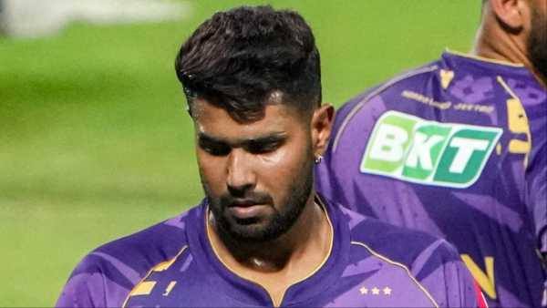 Harshit Rana: Harshit Rana out of IPL 2026, will still get Rs 4 crore, this is the reason