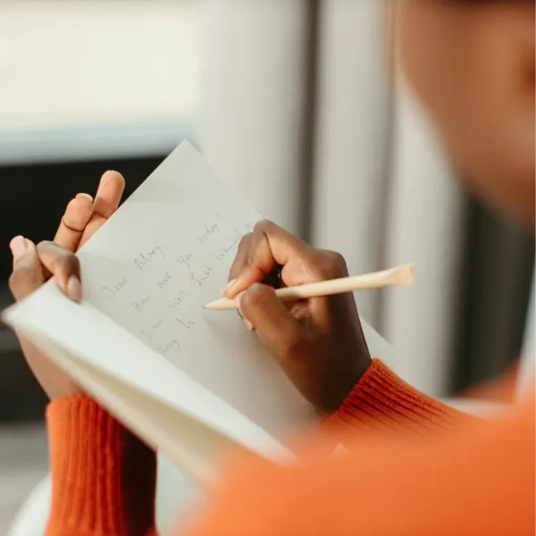 person with linguistic intelligence