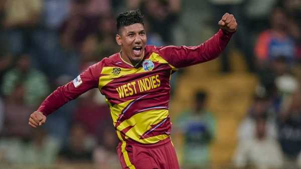 PSL 2026: West Indies player withdrew from Pakistan Super League, this is the reason