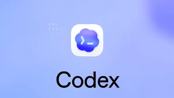openai codex OpenAI Codex App
