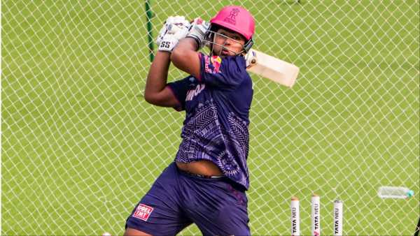 Vaibhav Sooryavanshi: Comparison of Vaibhav Sooryavanshi with Bangladesh player, a style of hitting sixes at the age of 14