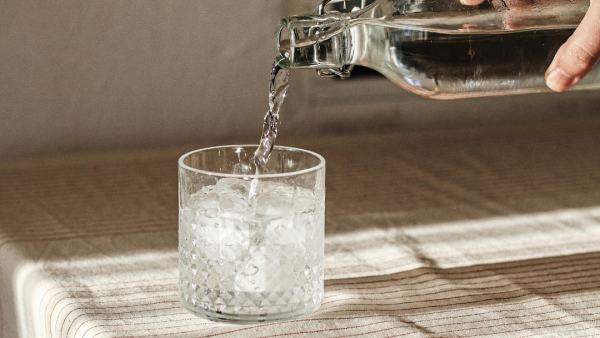 (Image Source: Canva)