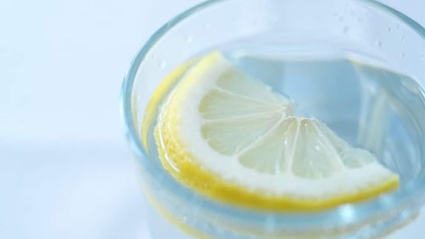 (Image Source: Canva)